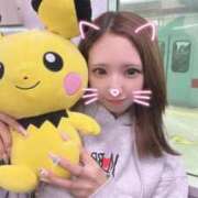 ヒメ日記 2026/03/05 06:40 投稿 あいか 博多プラチナム