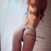 ヒメ日記 2026/03/05 10:50 投稿 あいか 博多プラチナム