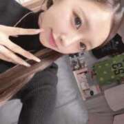 ヒメ日記 2026/03/05 11:20 投稿 あいか 博多プラチナム