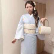 ヒメ日記 2026/03/06 01:50 投稿 あいか 博多プラチナム