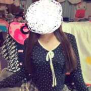 ヒメ日記 2026/03/06 04:00 投稿 あいか 博多プラチナム