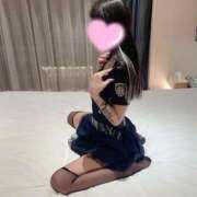 ヒメ日記 2026/03/06 18:12 投稿 あいか 博多プラチナム