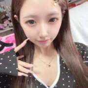 ヒメ日記 2026/03/07 00:10 投稿 あいか 博多プラチナム