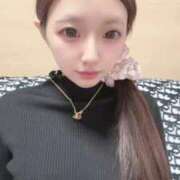 ヒメ日記 2026/03/07 00:45 投稿 あいか 博多プラチナム