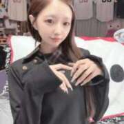 ヒメ日記 2026/03/07 01:05 投稿 あいか 博多プラチナム