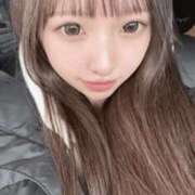 ヒメ日記 2026/03/07 01:40 投稿 あいか 博多プラチナム