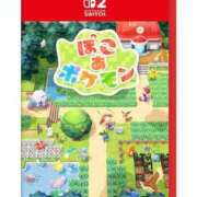 ヒメ日記 2026/03/07 19:20 投稿 あいか 博多プラチナム