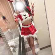 あいか 好きなラブホ 博多プラチナム