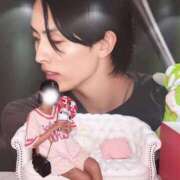 ヒメ日記 2026/03/12 20:50 投稿 あいか 博多プラチナム