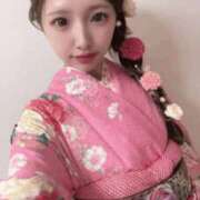 ヒメ日記 2026/03/13 03:40 投稿 あいか 博多プラチナム