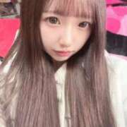 ヒメ日記 2026/03/20 04:40 投稿 あいか 博多プラチナム