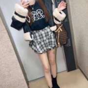 ヒメ日記 2026/04/07 13:22 投稿 あいか 博多プラチナム