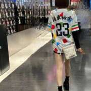ヒメ日記 2026/04/12 04:30 投稿 あいか 博多プラチナム