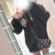 ヒメ日記 2026/04/13 11:21 投稿 あいか 博多プラチナム