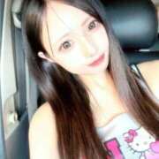 ヒメ日記 2026/04/13 20:22 投稿 あいか 博多プラチナム