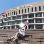 ヒメ日記 2026/04/13 23:00 投稿 あいか 博多プラチナム