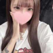 ヒメ日記 2026/04/14 04:10 投稿 あいか 博多プラチナム