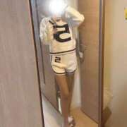 ヒメ日記 2026/04/15 02:10 投稿 あいか 博多プラチナム