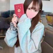 ヒメ日記 2026/04/17 18:20 投稿 あいか 博多プラチナム