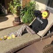 ヒメ日記 2026/04/18 04:14 投稿 あいか 博多プラチナム