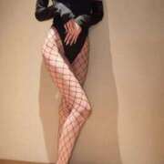 ヒメ日記 2026/04/18 15:23 投稿 あいか 博多プラチナム