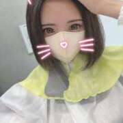 ヒメ日記 2026/04/18 19:50 投稿 あいか 博多プラチナム