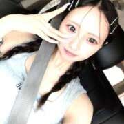 ヒメ日記 2026/04/18 20:35 投稿 あいか 博多プラチナム