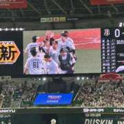 ヒメ日記 2026/04/18 22:32 投稿 あいか 博多プラチナム
