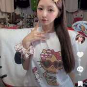 ヒメ日記 2026/04/19 00:20 投稿 あいか 博多プラチナム