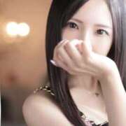 ヒメ日記 2026/04/19 00:50 投稿 あいか 博多プラチナム