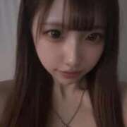 ヒメ日記 2026/04/19 02:00 投稿 あいか 博多プラチナム