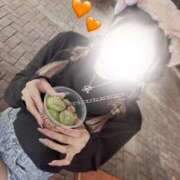 ヒメ日記 2026/04/19 23:50 投稿 あいか 博多プラチナム