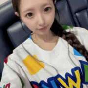 ヒメ日記 2026/04/20 01:40 投稿 あいか 博多プラチナム