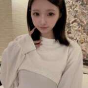 ヒメ日記 2026/04/21 10:20 投稿 あいか 博多プラチナム