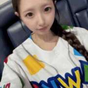 ヒメ日記 2026/04/21 12:50 投稿 あいか 博多プラチナム