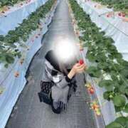 あいか 〇〇〇狩り 博多プラチナム