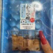 ヒメ日記 2026/04/30 21:20 投稿 あいか 博多プラチナム