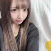 ヒメ日記 2026/05/02 00:40 投稿 あいか 博多プラチナム