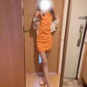 ヒメ日記 2026/05/05 10:50 投稿 あいか 博多プラチナム