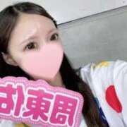 ヒメ日記 2026/05/10 19:21 投稿 あいか 博多プラチナム