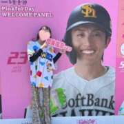 ヒメ日記 2026/05/10 23:20 投稿 あいか 博多プラチナム