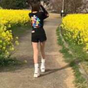 ヒメ日記 2026/05/12 19:21 投稿 あいか 博多プラチナム