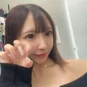 ヒメ日記 2026/05/12 22:40 投稿 あいか 博多プラチナム