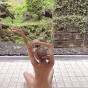 ヒメ日記 2026/05/19 14:21 投稿 あいか 博多プラチナム