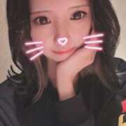 ヒメ日記 2026/05/20 13:40 投稿 あいか 博多プラチナム