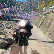 ヒメ日記 2026/05/24 20:21 投稿 あいか 博多プラチナム