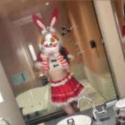 ヒメ日記 2026/06/03 22:20 投稿 あいか 博多プラチナム