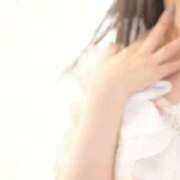 ヒメ日記 2026/06/14 04:40 投稿 あいか 博多プラチナム