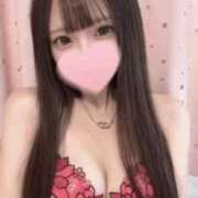 ヒメ日記 2026/06/29 08:21 投稿 あいか 博多プラチナム