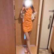 ヒメ日記 2026/07/08 19:21 投稿 あいか 博多プラチナム